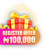 iLOTBet | Best Online Sports Betting - Best Online Lottery Betting on iLot